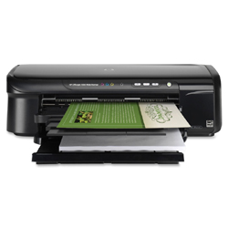 HP OfficeJet 7000 