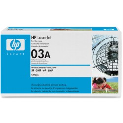 Hp laserjet 6p treiber