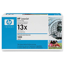 HP Toner Q2613X