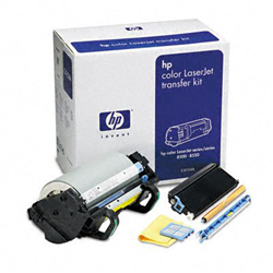 HP Transfer-Kit C4154A