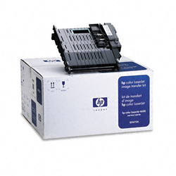 HP Transfer - Kit Q3675A