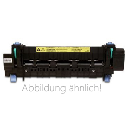 FUSER für HP Color LaserJet 5/ 5M