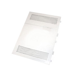 Cover für LaserJet 4000/4050 RB1-8858-000CN