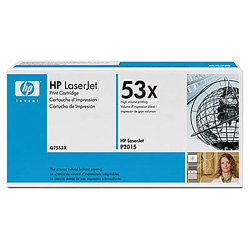 Hp laserjet p2015 treiber