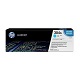 HP Toner CC531A