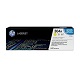 HP Toner CC532A