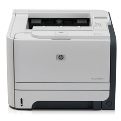 Hp laserjet p2055dn treiber