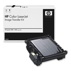 HP Image Transfer - Kit Q7504A 