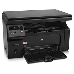 Hp laserjet pro 400 bildtrommel