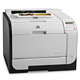 HP LaserJet Pro Color 400 M451dn CE957A