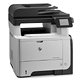 HP LaserJet Pro M521dw