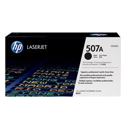  HP Toner CE400A