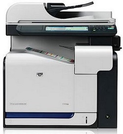 Hp laserjet 1200 treiber