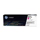 HP Toner Magenta (827A) CF303A