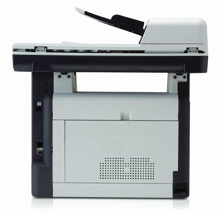 HP COLOR LASERJET CM1312NFI - 239,00 € - Multifunktionsgeräte - Laser CC431A - stoffel.de