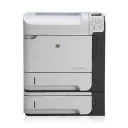 HP LaserJet P4515TN